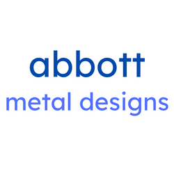 Abbott Metal Designs
